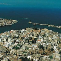 Foto de Khania