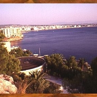 Foto de Loutraki