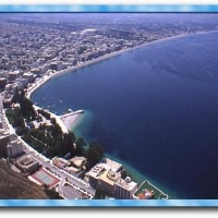 Foto de Loutraki