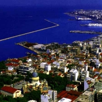 Foto de Patras