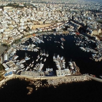 Foto de Piraeus