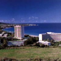 Foto de Rhodes