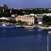 Foto de Rhodes