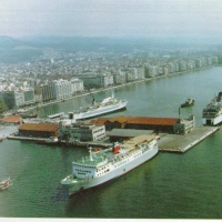 Foto de Thessaloniki