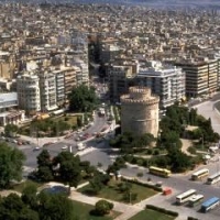 Foto de Thessaloniki