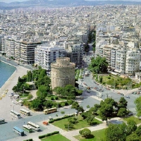 Foto de Thessaloniki