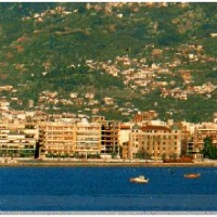 Foto de Volos