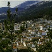 Foto de Xanthi