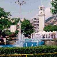 Foto de Xanthi