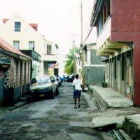 Foto de Gouyave