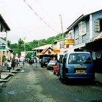 Foto de Grenville