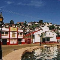 Foto de St George