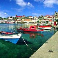 Foto de St