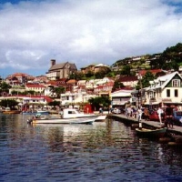Foto de St Georges