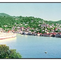 Foto de St Georges