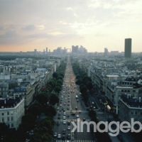 Foto de Paris