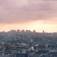 Foto de Paris