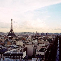 Foto de Paris