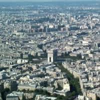 Foto de Paris