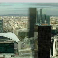 Foto de Paris