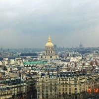 Foto de Paris