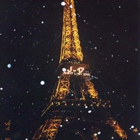 Foto de Paris