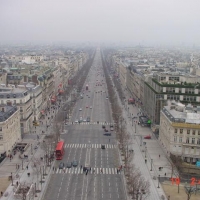 Foto de Paris