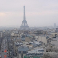 Foto de Paris