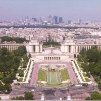 Foto de Paris