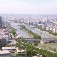 Foto de Paris