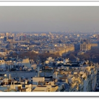Foto de Paris