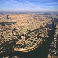 Foto de Paris
