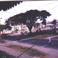 Foto de Georgetown