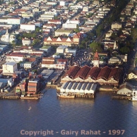 Foto de Georgetown