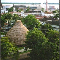 Foto de Georgetown