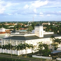 Foto de Georgetown