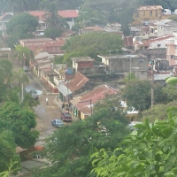 Foto de Cap Haitien