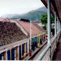 Foto de Cap Hatien