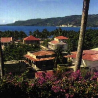 Foto de Jacmel