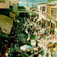 Foto de Jacmel