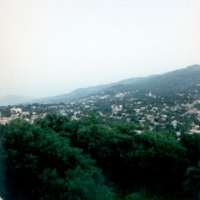 Foto de Petionville