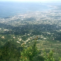 Foto de Port Au Prince