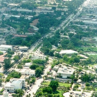 Foto de Port Au Prince