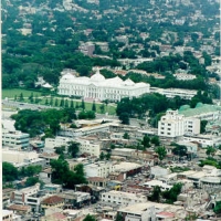Foto de Port Au Prince