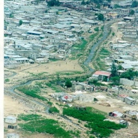 Foto de Port Au Prince