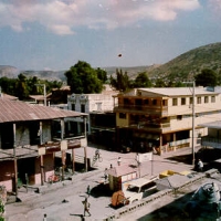 Foto de Saint Marc
