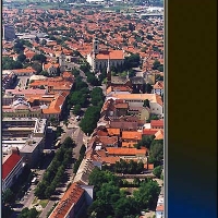 Foto de Bekescsaba