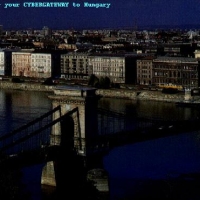 Foto de Budapest
