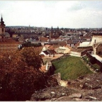 Foto de Eger