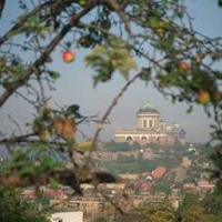 Foto de Esztergom